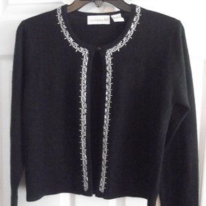 Women's California Ivy Cardigan